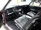 Thumbnail Photo 5 for 1967 Chevrolet Impala